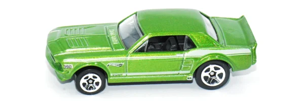 loosecars