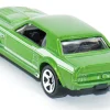 loosecars