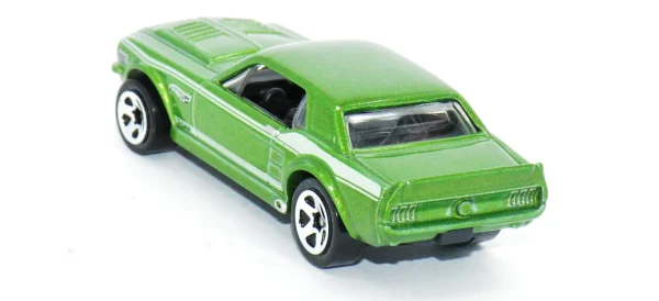 loosecars