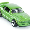 loosecars