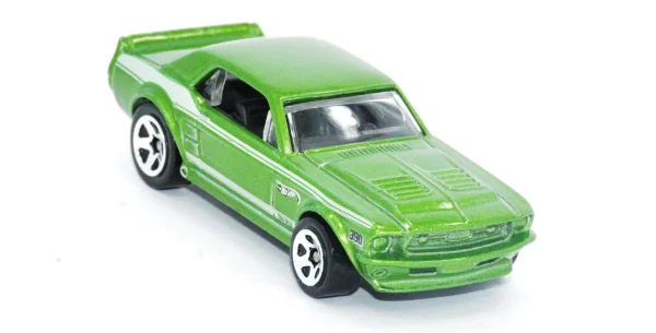 loosecars