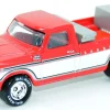 loosecars