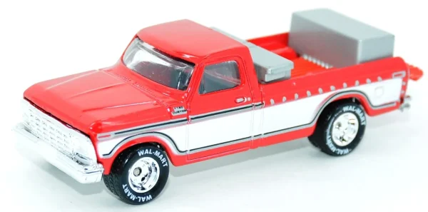 loosecars