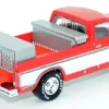 loosecars