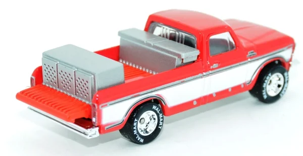 loosecars