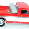 loosecars