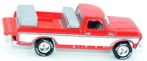 loosecars