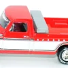 loosecars