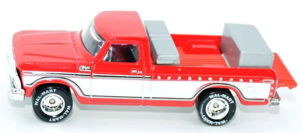 loosecars