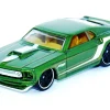 loosecars