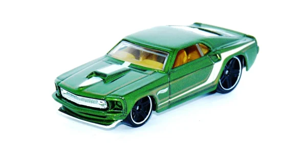 loosecars