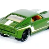 loosecars