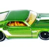 loosecars