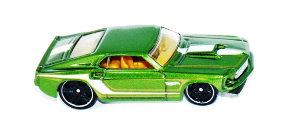 loosecars
