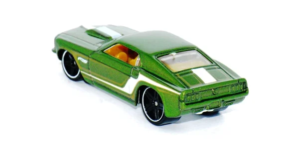 loosecars