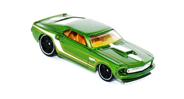 loosecars