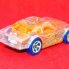 loosecars