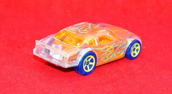 loosecars