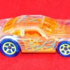 loosecars