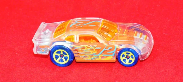 loosecars