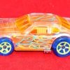 loosecars