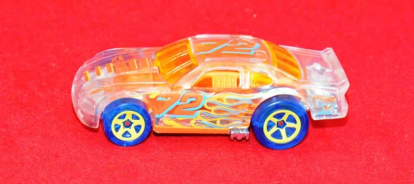 loosecars