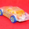 loosecars