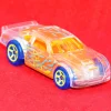 loosecars