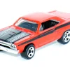 loosecars