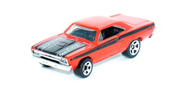 loosecars