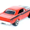 loosecars