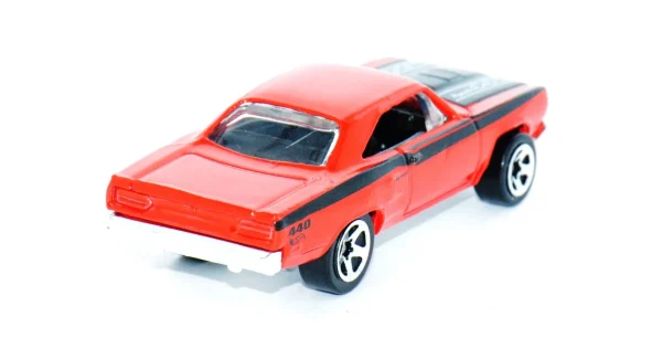 loosecars
