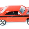 loosecars