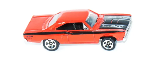 loosecars