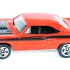 loosecars