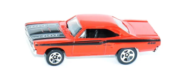 loosecars