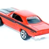 loosecars