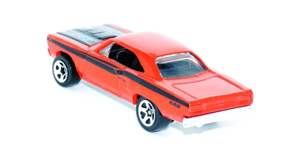 loosecars