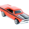 loosecars