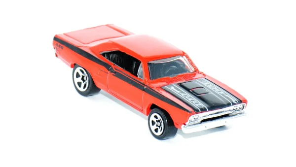 loosecars