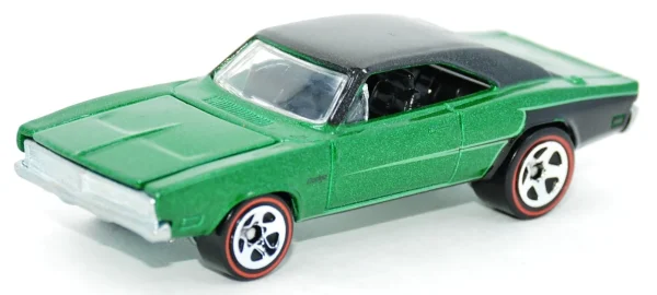 loosecars