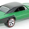 loosecars
