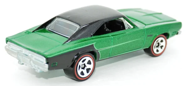 loosecars