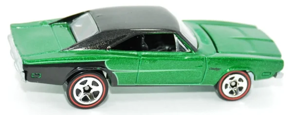 loosecars