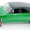 loosecars
