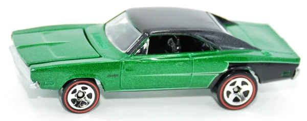 loosecars