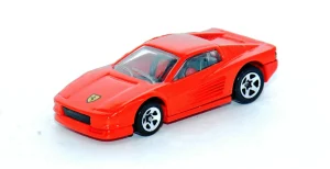 loosecars