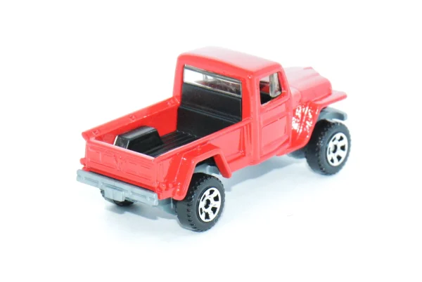 loosecars