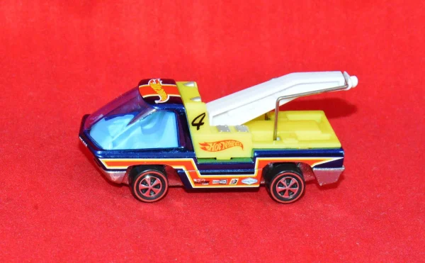 loosecars