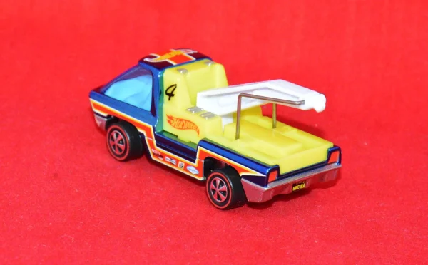 loosecars